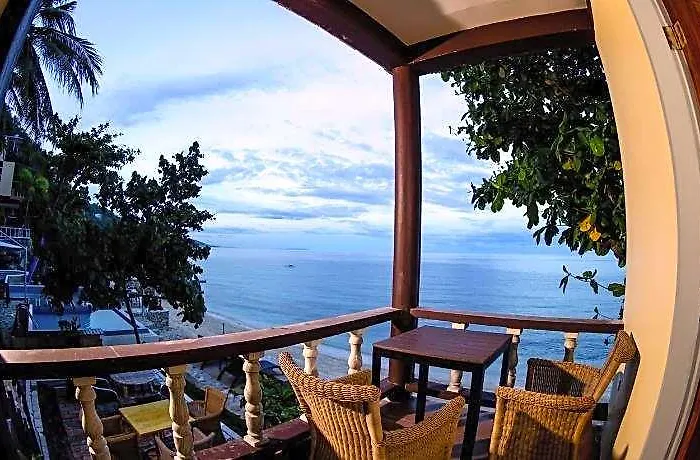 Seafari Oslob Cebu